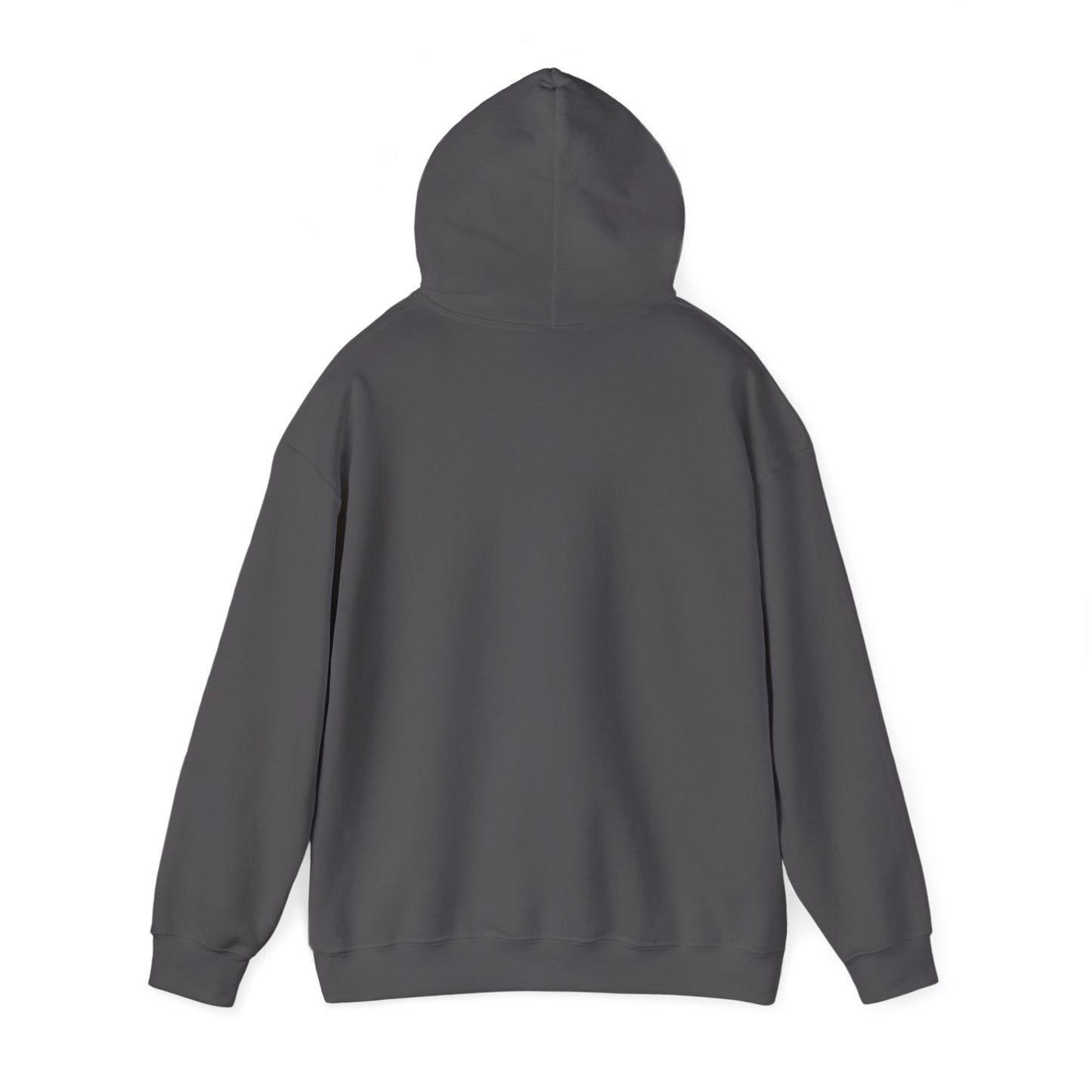 Hoodie "Tabarouette"