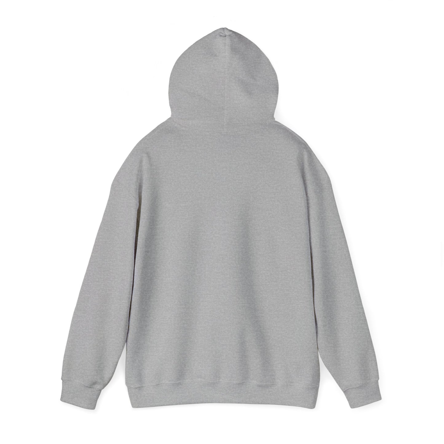 Hoodie "Tabarouette"