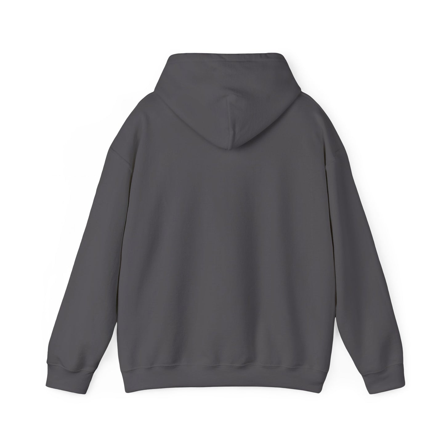 Hoodie "Tabarouette"