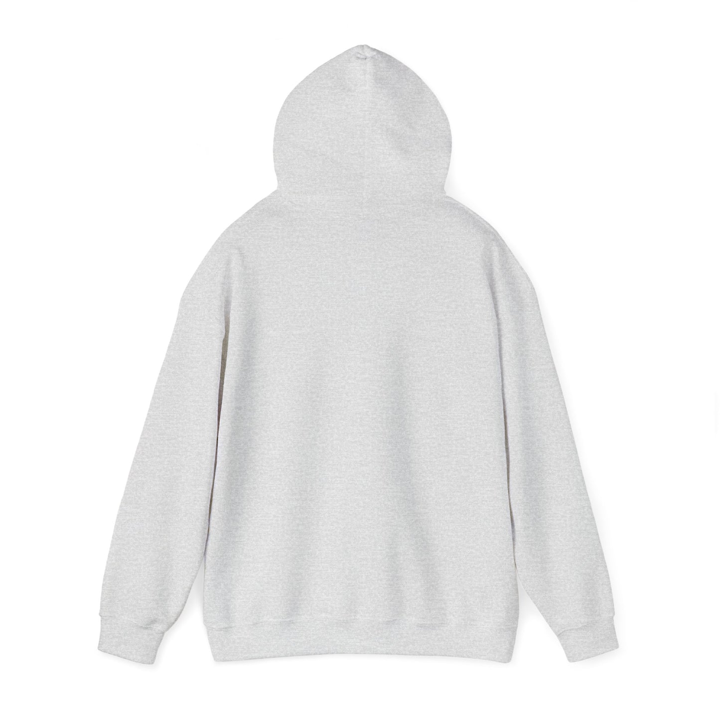 Hoodie "Tabarouette"