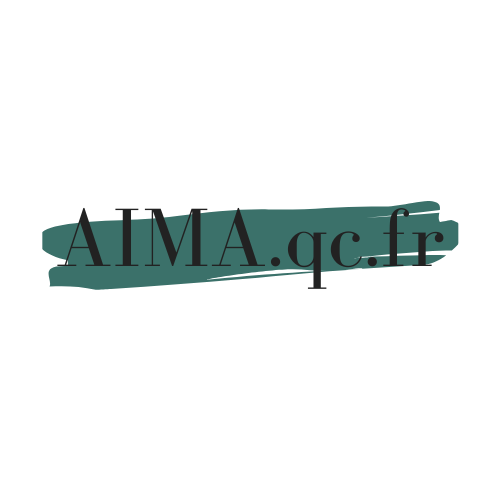 AIMA.qc.fr